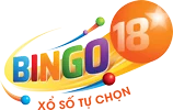 Xổ Số Điện Toán BINGO18 Xổ Số Điện Toán BINGO18