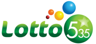 Xổ Số Điện Toán Lotto 5/35