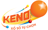 Xổ Số Điện Toán Keno