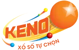 Xổ Số Điện Toán Keno
